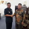 happy.simanjuntak4