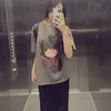 ling_lyng1