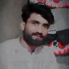 bilalhassan786g0