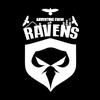 🖤Ravens_adventurs 🖤