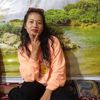 binuchy156