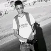 abotaibnizar