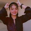 amna3770