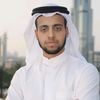 mohammad.fisal.abuabed7