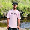 hirusha.nethmina86