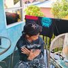arrasyid488