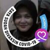 estisulistyowati2