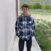 memo._.sen