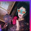 maahi_writes12