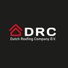 dutch roofing company