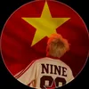 hannie10279