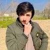 asad.khan.112275