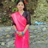 ganga.pokhrel.56