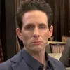 the_dennis_system