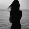 gx7_666