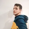 fernandoqueersoul