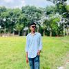 md_robin_podder32