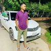 chanrahman5