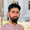quadir.khan0