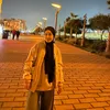 maha.el.maroufi