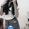 allea_cuy