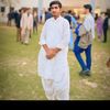 deshiabdulhameedkhushik
