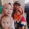 juni.mamsnya.auli