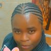 esthermoraa66