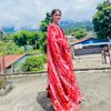 aaru.thapa8