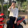 trungkiendeptraikoaibang