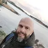 panos.verts