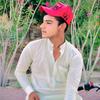 bilawal_baloch003