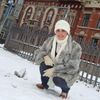 margrett.shaheen