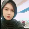 cyn.al.nur