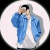 adilofficial900