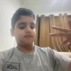 user7650767661904