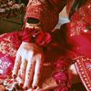 hinashahzad791