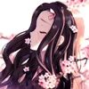 user5817977257010