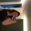 aida_hartt1