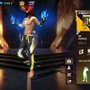 antichuabiet55