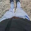 ibrahim_din1kurd