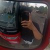 DHIKAK.PTR