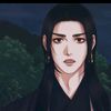 nanaminhito