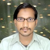 gulam.shahzad