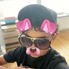 liam_top175