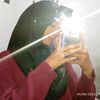 ia_beneran