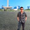 ranzza171