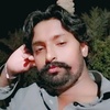 tanveer.khan5437