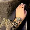 abhi.doll2