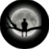 user6636155614435